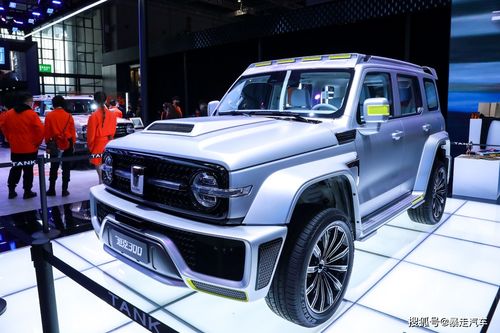 五大品牌領(lǐng)航，長城汽車4月銷量同比勁增14%至9.2萬輛，展現(xiàn)強勁復(fù)蘇態(tài)勢