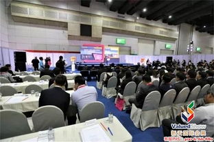 開(kāi)拓東盟勞保市場(chǎng)新機(jī)遇 2018泰國(guó)勞保展Secutech深度解析與安防技術(shù)咨詢指南